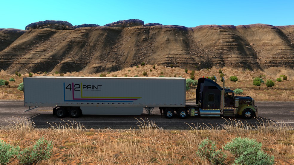 Image by Von_Drinkoften