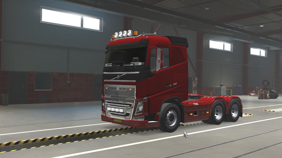 Image by Latino_Erlando