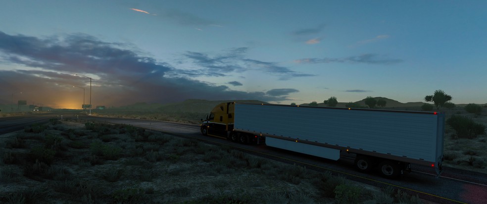 Image by BloodRabbit