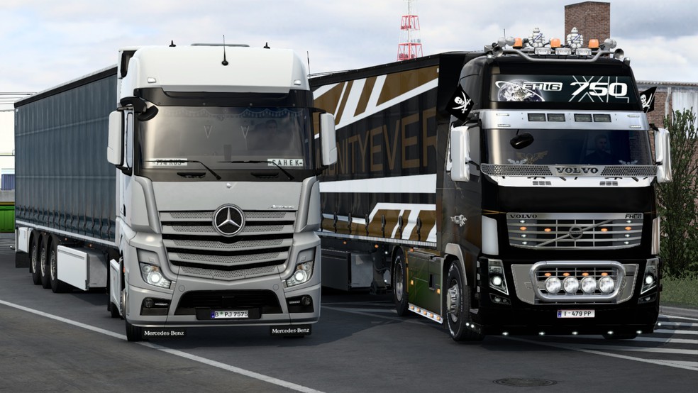 Image by ALEKS_774RUS