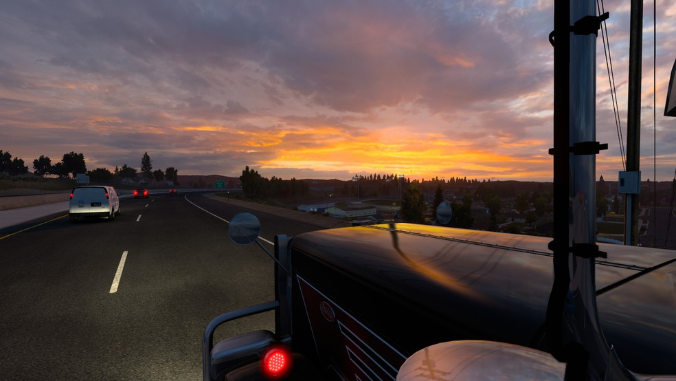 Image by DevilofBarbatos