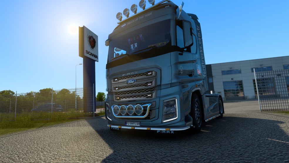 Image by CaptainFlamenco