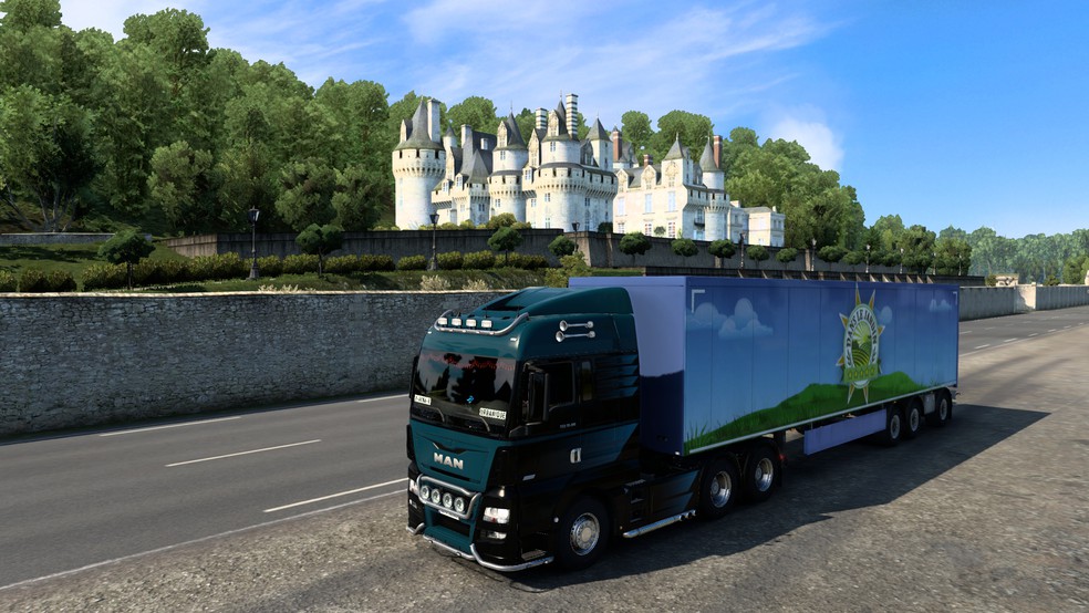 Image by urbanique75