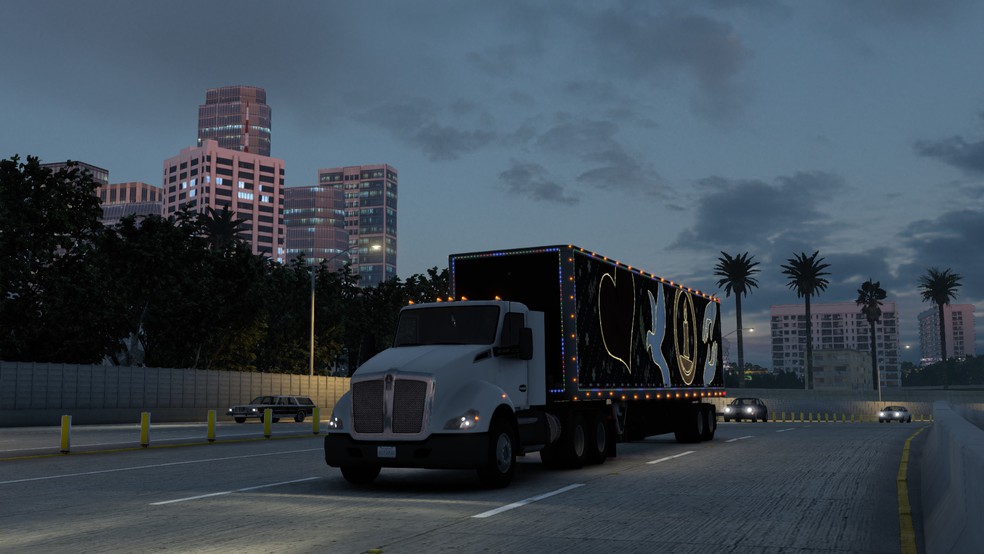 Image by Aleksey2331