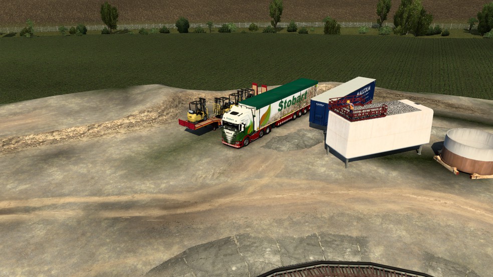 Image by daveyates2016