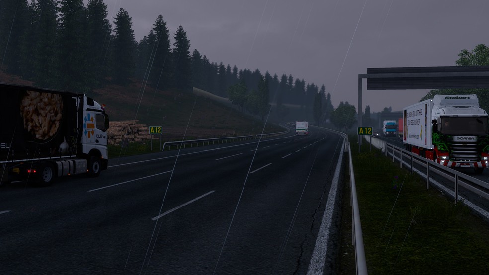 Image by Sage_TransGirl