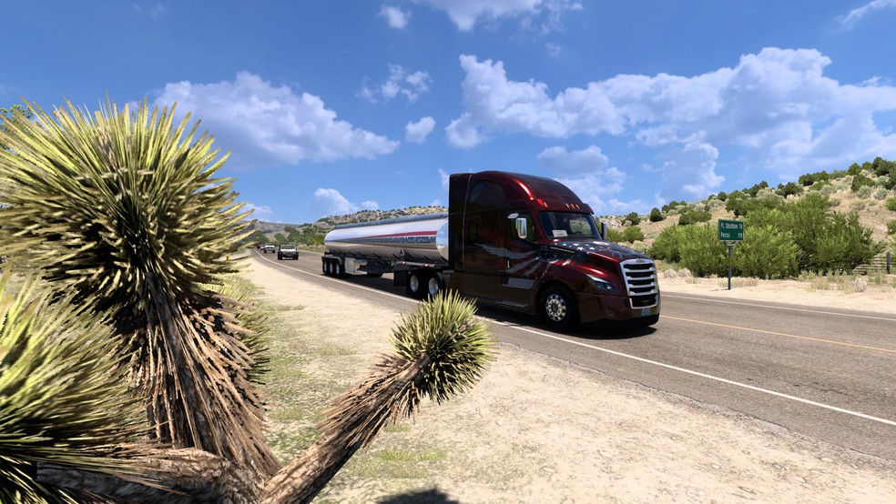 Image by pepe_carita