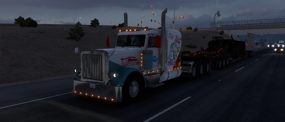 Image by Deiveson2106