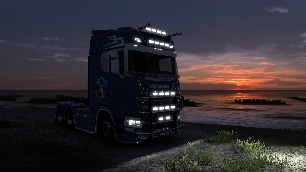 Image by VeroVampiro