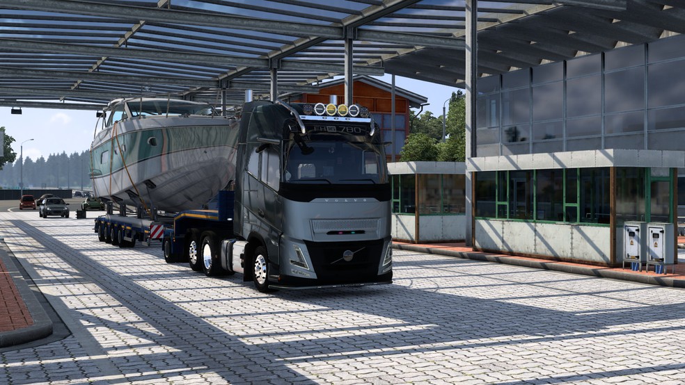 Image by HennessyChiu