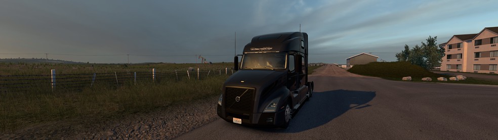 Image by pengwin2k14