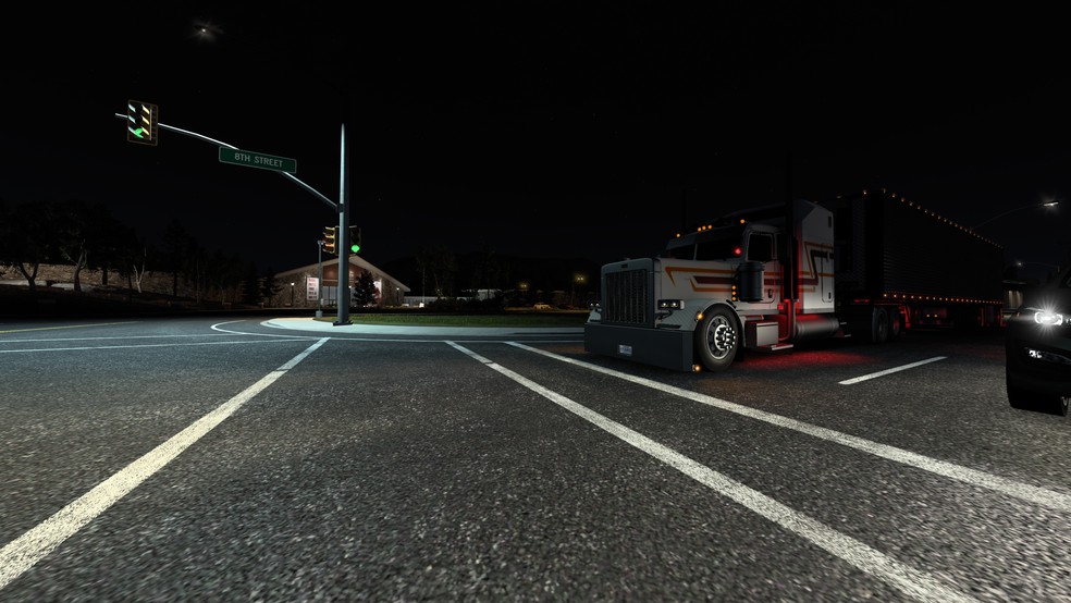 Image by Maverick_11B