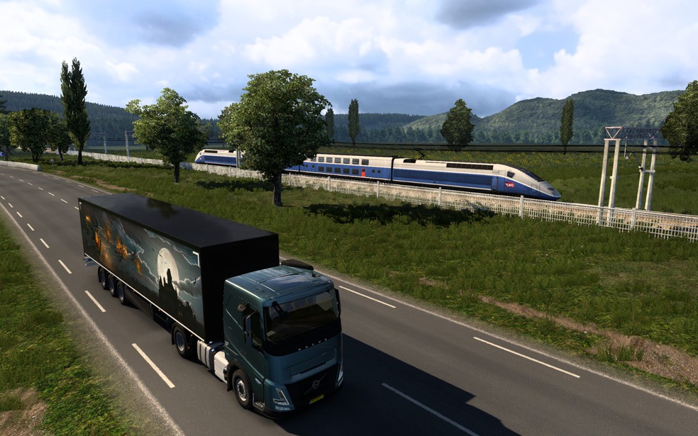 Image by SmilingVoid