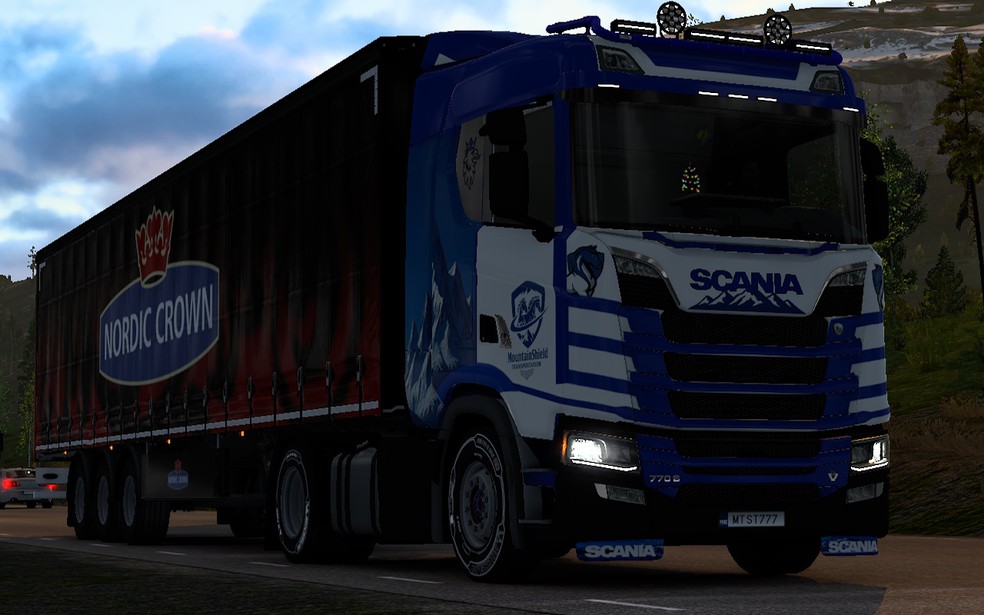 Image by ExtraContinent