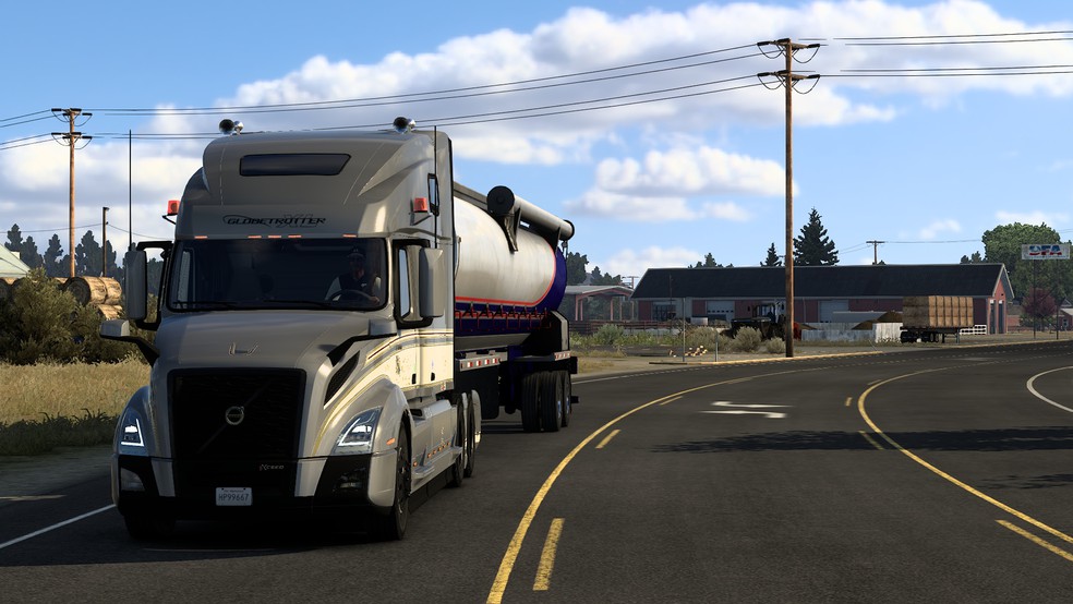 Image by ltn_alberich