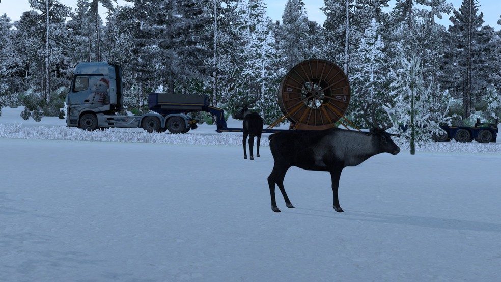 Image by thomasthamrt