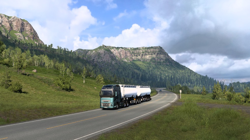 Image by Toby_UT6461