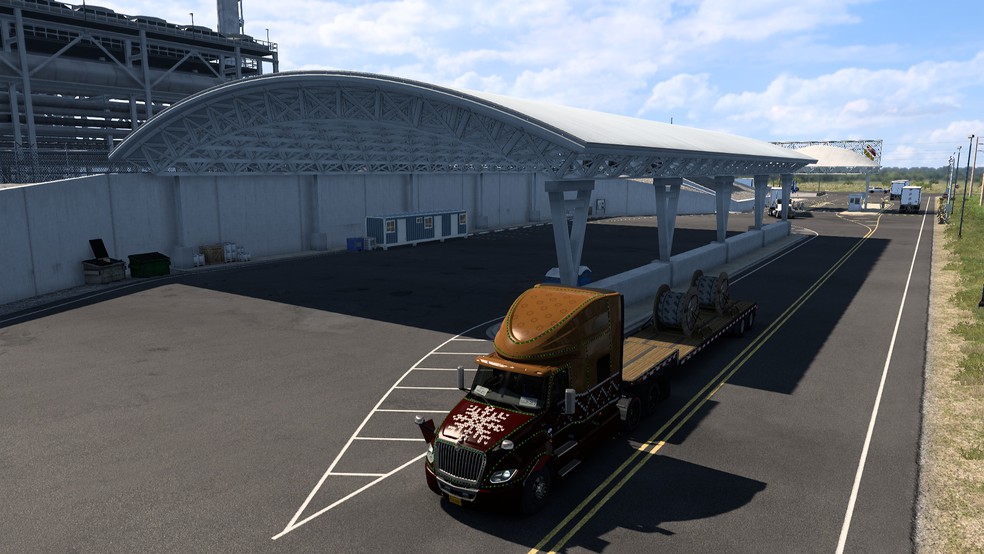 Image by Happycatmimi4