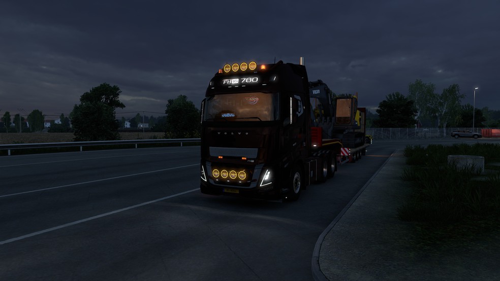Image by wils1804