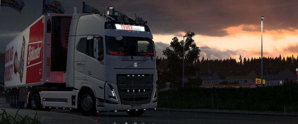 Image by LordSiegmund