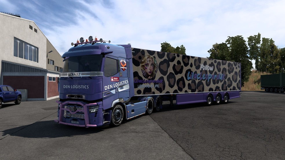 Image by LilacBleeds