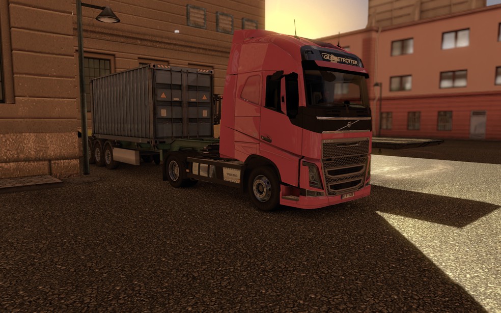 Image by guillaumedurieux