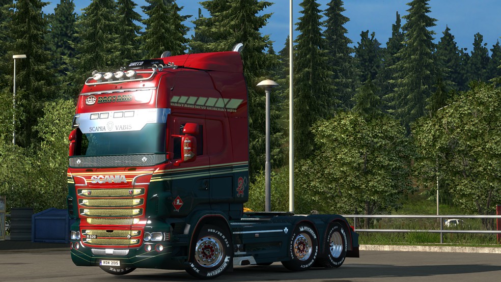 Image by rdmarchetti2007