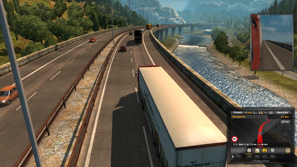 Image by TMC123