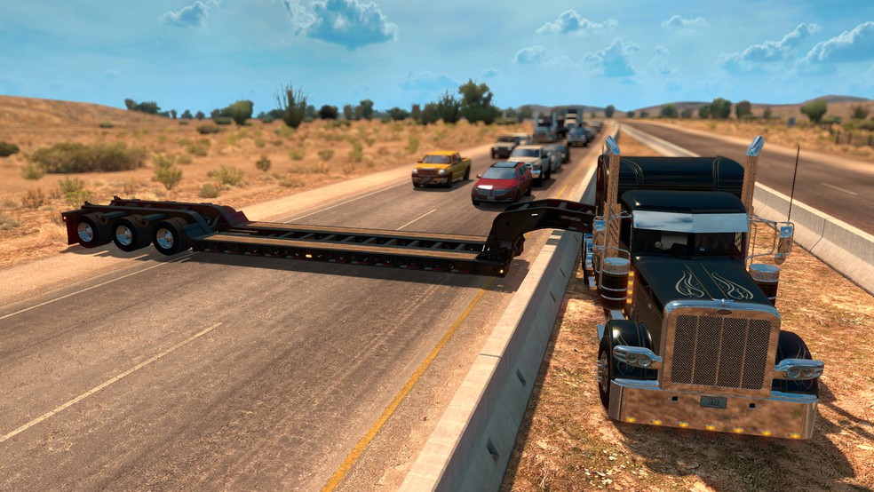 Image by Jazzsound89