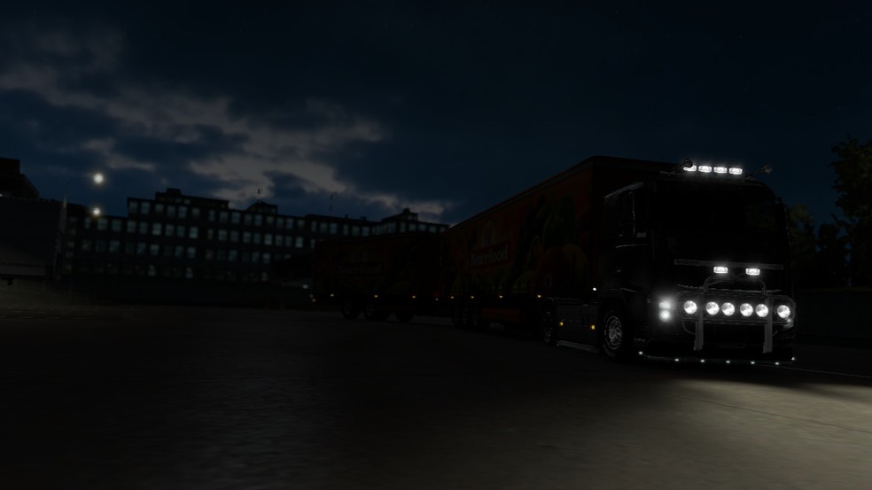Image by allan741