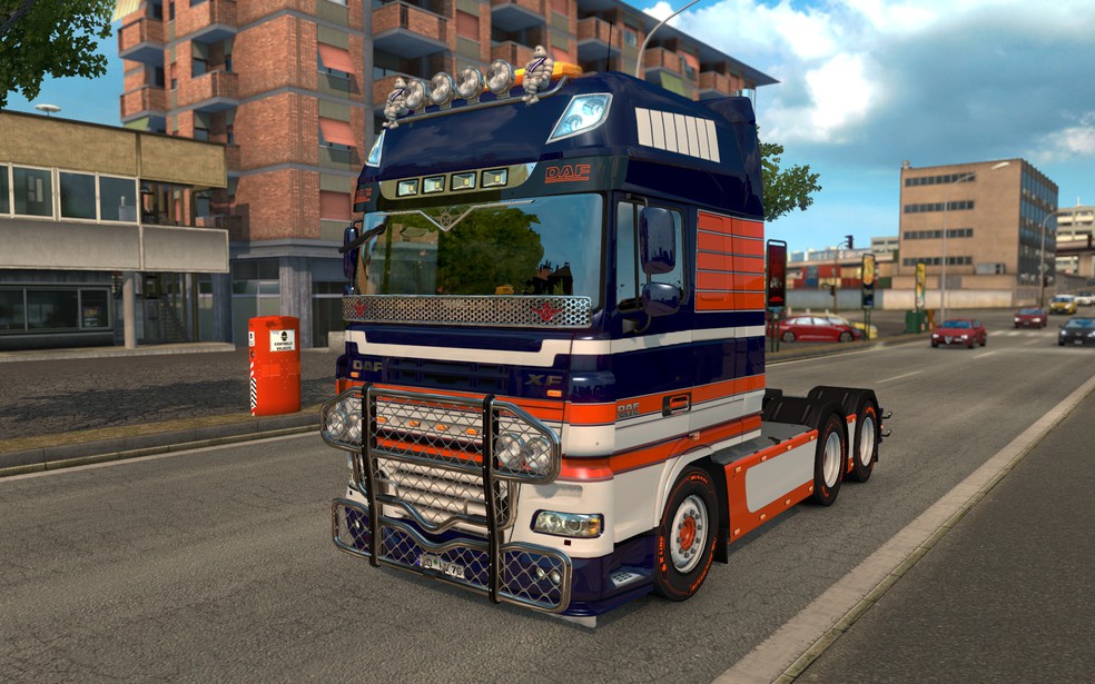 Image by headhunter5000