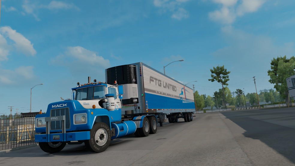 Image by theshooksterler