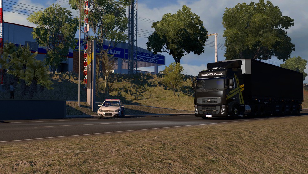 Image by RaphaelMacouly