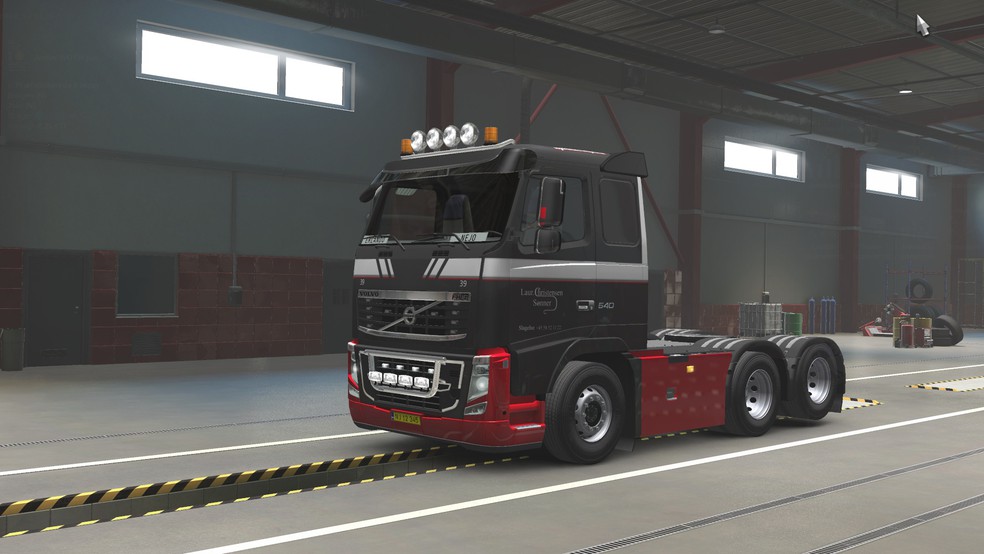 Image by Latino_Erlando