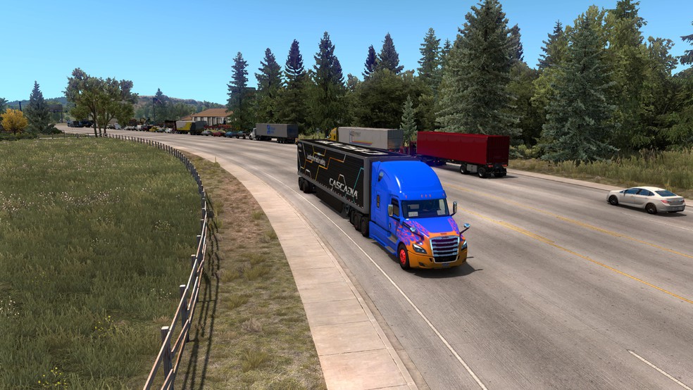 Image by roadracer94