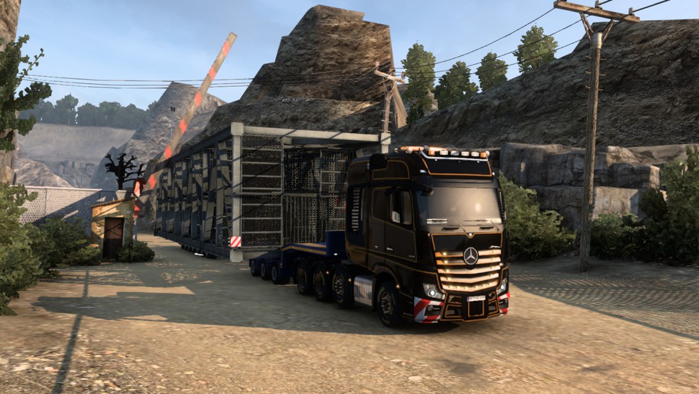 Image by MRX1965