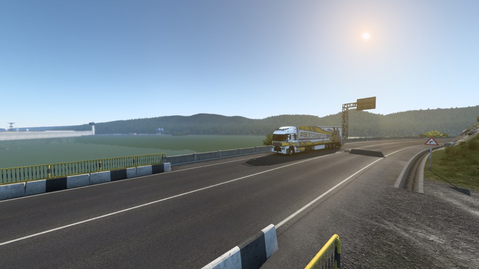 Image by dominik6537