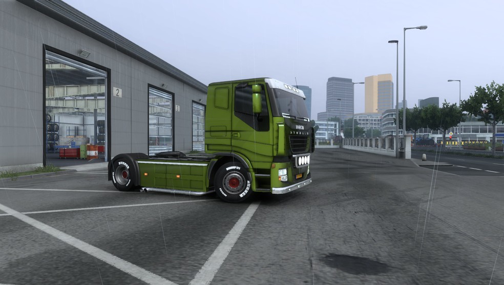 Image by Nl_ucas
