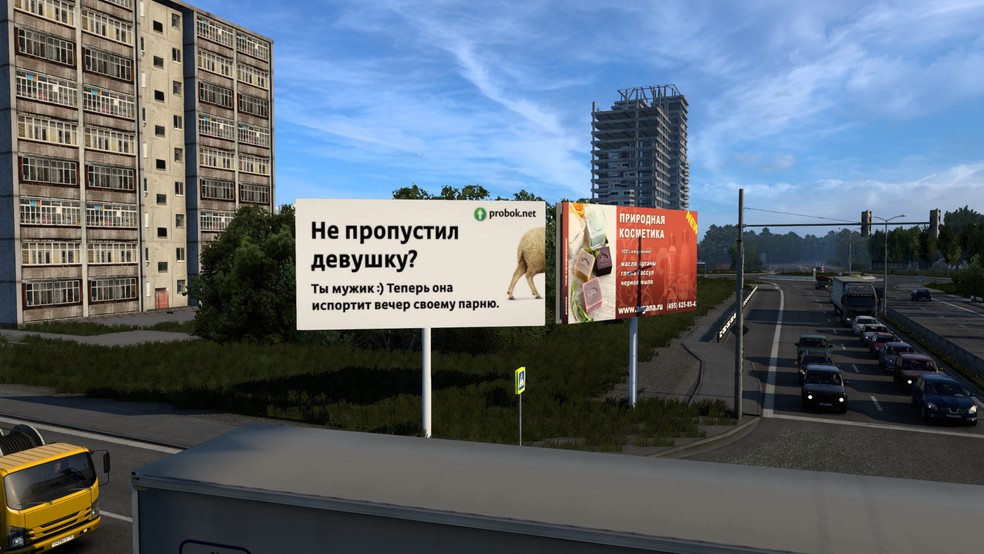 Image by chef_01_rus
