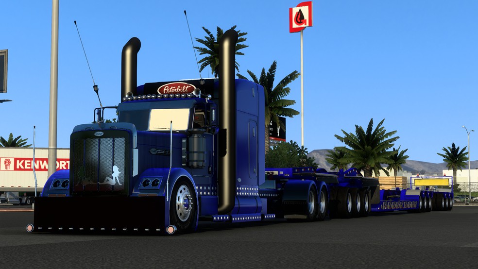 Image by joejoe20182