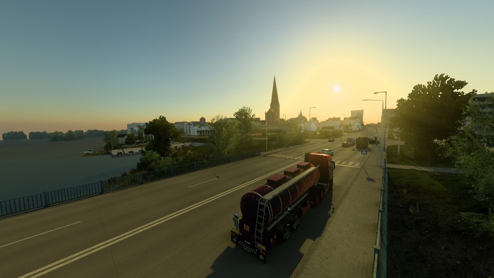 Image by PahGaming