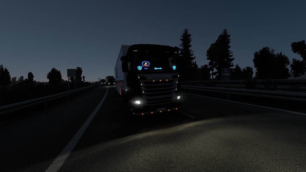 Image by GuoTian0329