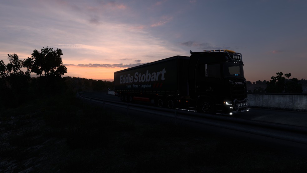 Image by Ukmadness84