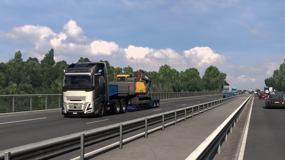 Image by lucas_riera