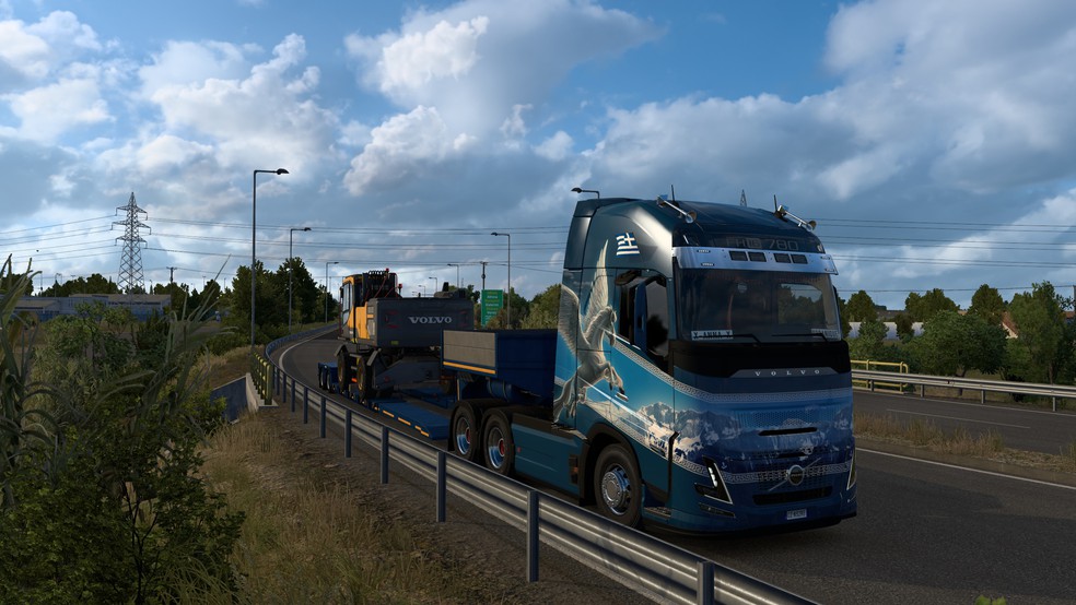 Image by urbanique75