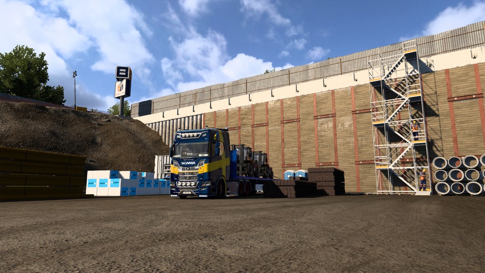 Image by roadracer94