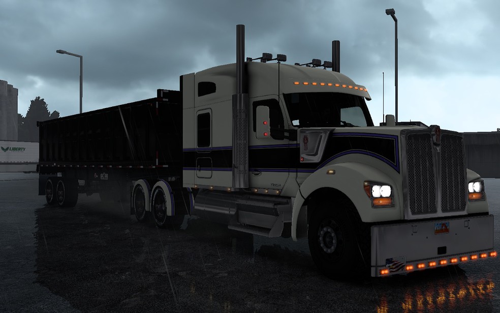 Image by ExtraContinent