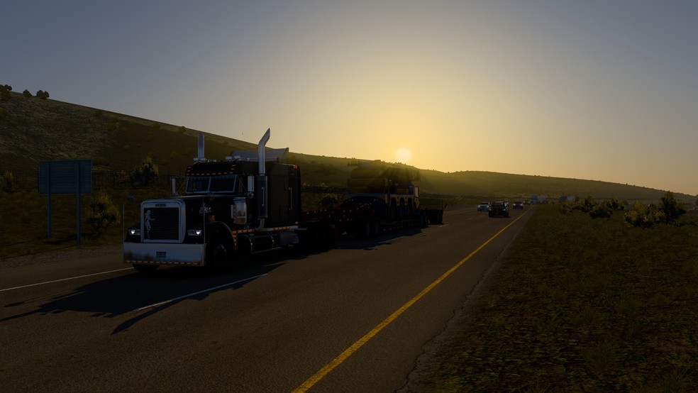 Image by 1576esteban