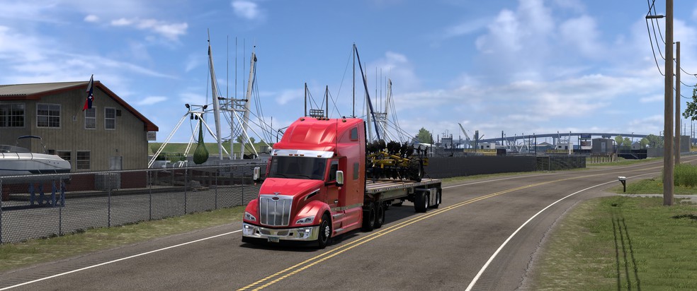 Image by dannyfroge68