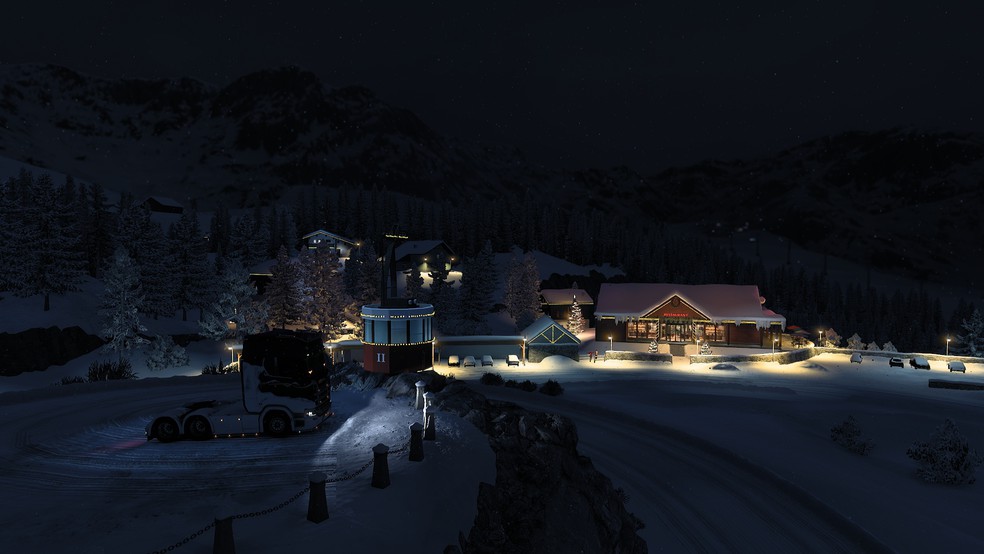 Image by Ghosted_Owl